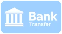 Bank Transfer