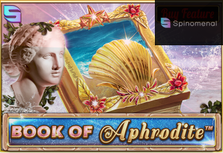 Book Of Aphrodite