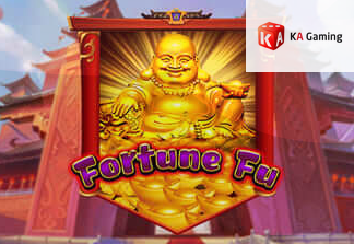 Fortune Fu