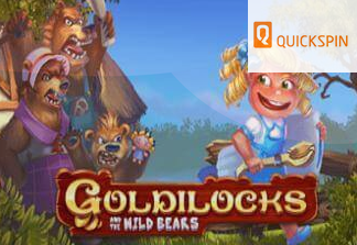 Goldilocks