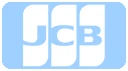 JCB