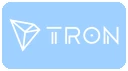 Tron