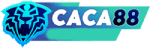 Caca88 Casino