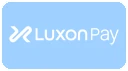 Luxonpay
