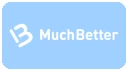 Muchbetter