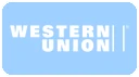 Western Union
