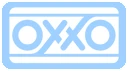 OXXO
