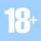 Age-Limited Access