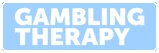 Gambling Therapy