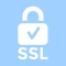 Safe Platform