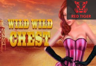Wild Wild Chest